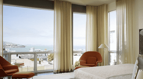 AD 4nXcTWJ9a16 eJCSCVTxhditHHpToi13GM53P0bCNo0Ioqz6C eAedaShO1BdYc Indoor Sheer Curtains Sunshine Coast