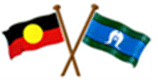 flags