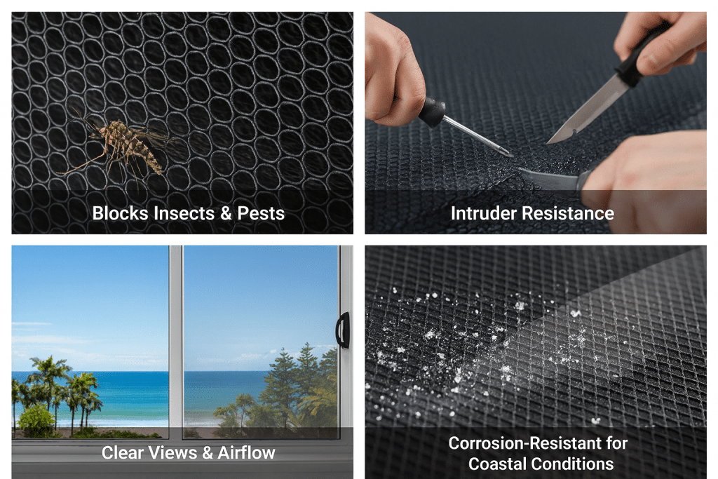 image 6 image 6