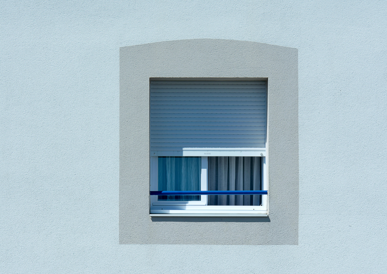 Motorised Blinds for Australian Homes