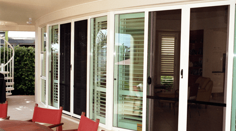 A Practical Guide to Sliding Screen Doors A Practical Guide to Sliding Screen Doors