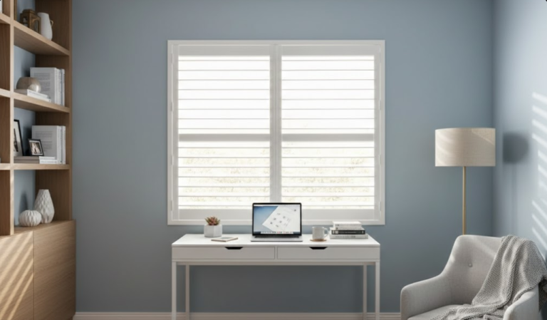 Plantation Shutters Installation Framework for Sunshine Coast Homes Plantation Shutters Installation Framework for Sunshine Coast Homes