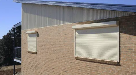 roller shutters for windows roller shutters for windows